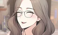 Under Her Desk - Chapter 12