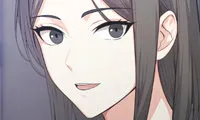 Under Her Desk - Chapter 13