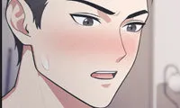 Under Her Desk - Chapter 14