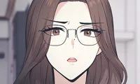 Under Her Desk - Chapter 15