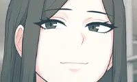 Under Her Desk - Chapter 16