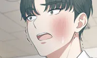 Under Her Desk - Chapter 17