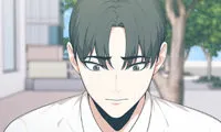 Under Her Desk - Chapter 18