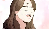 Under Her Desk - Chapter 19