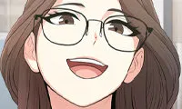 Under Her Desk - Chapter 1