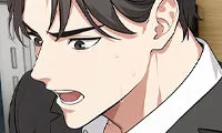 Under Her Desk - Chapter 2