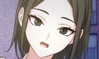 Under Her Desk - Chapter 4