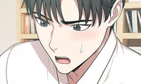 Under Her Desk - Chapter 5