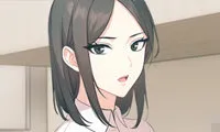 Under Her Desk - Chapter 6