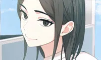 Under Her Desk - Chapter 7