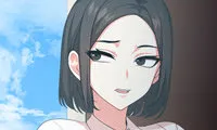 Under Her Desk - Chapter 8