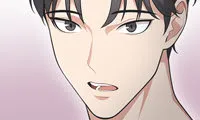 Under Her Desk - Chapter 9