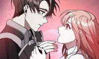 Underground of Babel - Chapter 10