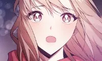 Underground of Babel - Chapter 12