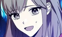 Underground of Babel - Chapter 14