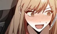 Underground of Babel - Chapter 17