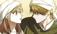 Underground of Babel - Chapter 18
