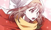 Underground of Babel - Chapter 20