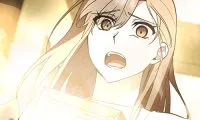 Underground of Babel - Chapter 22