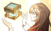 Underground of Babel - Chapter 27