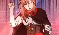 Underground of Babel - Chapter 35