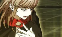 Underground of Babel - Chapter 37