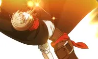 Underground of Babel - Chapter 38