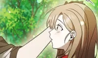 Underground of Babel - Chapter 40