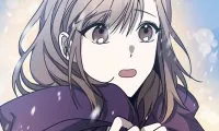 Underground of Babel - Chapter 4