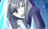 Underground of Babel - Chapter 6