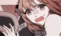 Underground of Babel - Chapter 8