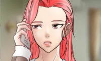 Undying Memories - Chapter 10