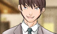 Undying Memories - Chapter 11