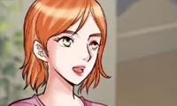 Undying Memories - Chapter 12