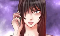 Undying Memories - Chapter 14