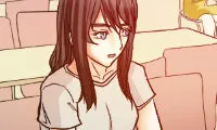 Undying Memories - Chapter 15