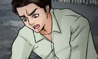 Undying Memories - Chapter 17