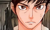 Undying Memories - Chapter 19