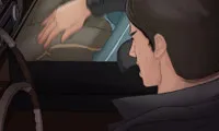 Undying Memories - Chapter 1