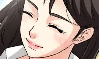 Undying Memories - Chapter 21