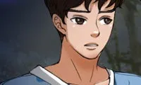 Undying Memories - Chapter 23