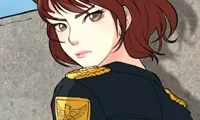 Undying Memories - Chapter 25