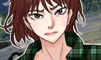 Undying Memories - Chapter 26