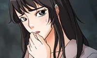 Undying Memories - Chapter 29
