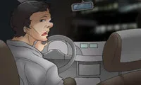 Undying Memories - Chapter 2