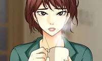 Undying Memories - Chapter 30