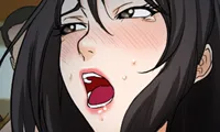 Undying Memories - Chapter 32
