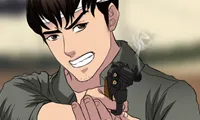 Undying Memories - Chapter 33