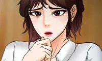 Undying Memories - Chapter 34
