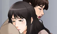 Undying Memories - Chapter 35